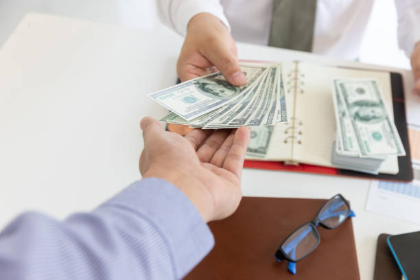 Best Unsecured Loans  in , TX