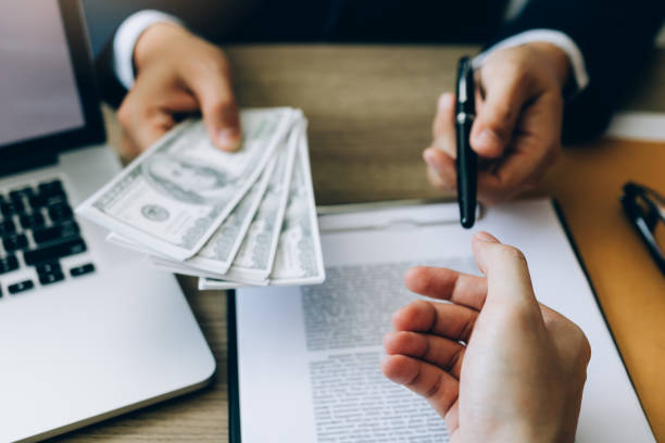 Best Financial Counseling and Guidance  in , TX