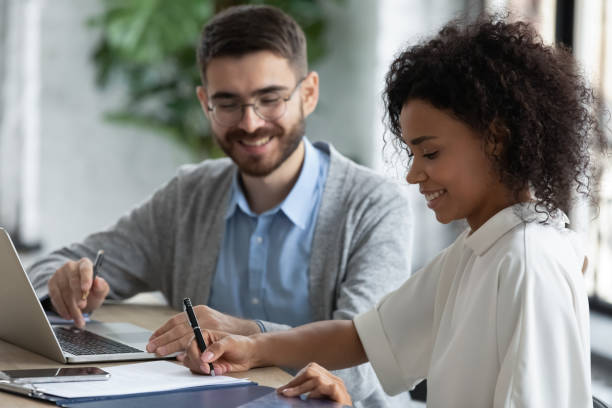 Best Financial Counseling and Guidance  in , TX