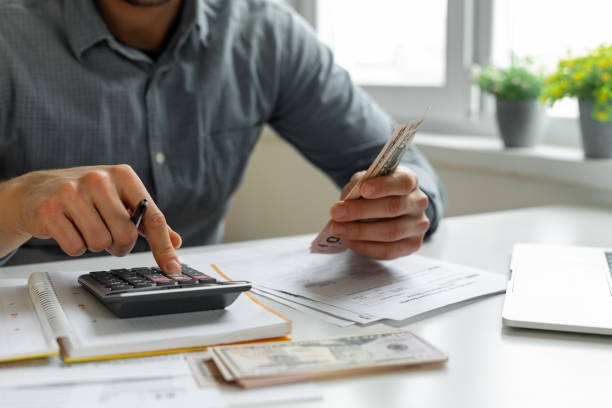 Best Business Loans  in , TX