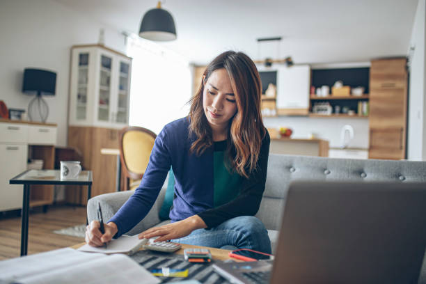 Best Hard Money Loans  in , TX