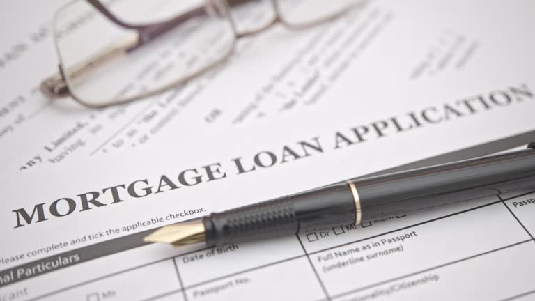 Best Installment Loans  in , TX