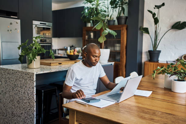 Best Home Loans (Mortgages)  in , TX