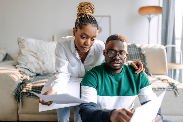 Best Reverse Mortgages  in , TX