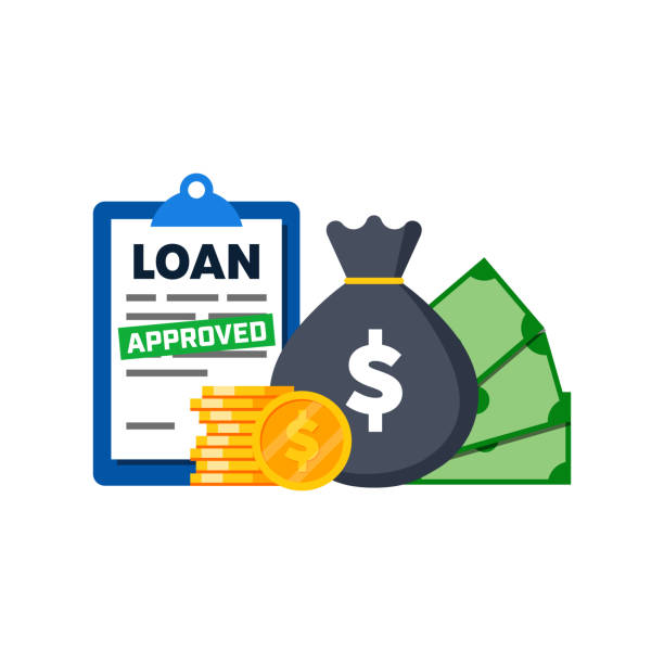 Best Agricultural Loans  in , TX