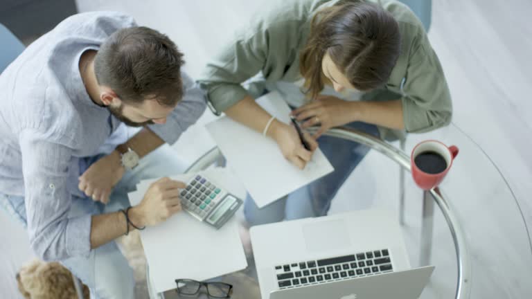 Best Agricultural Loans  in , TX